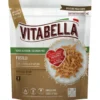VITABELLA Fusilli Crusca Avena