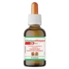 VITABEN DK 15ml