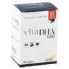 VITADHA*1000 60 Capsule New