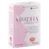 VITADHA Materna450 30Capsule Molli