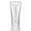 VITAEFFE 50ml