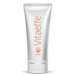 VITAEFFE 50ml