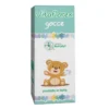 VITAFLOREX Gocce 5ml