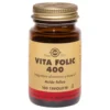 VITA FOLIC*400 100 Tav. SOLGAR