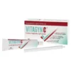 VITAGYN C Crema Vag.30g