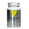 VITAL PLUS L-GLUTATIONE 30 Compresse