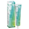 VITALVEN 5 Gel 100ml