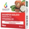 VITAM.B5 Sh.Solido 80gr COLOUR