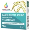 VITAM.E Bag/Doc 80gr COLOURS