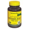 VITAMINA B12 1000mcg 90 Tavolette
