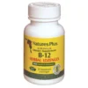 VITAMINA B12 S-LING 30 Past.
