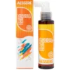 VITAMINA C Coll.Plus Spy800PPM