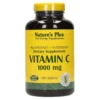 VITAMINA C 1000 180 Tav.