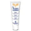 Vitamindermina Cr Oss Zinco 50