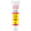 Vitamindermina Gel Anti Sfregamento - Riduce le irritazioni da sfregamento nelle aree critiche - 30 ml