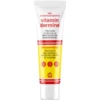 Vitamindermina Gel Anti Sfregamento - Riduce le irritazioni da sfregamento nelle aree critiche - 100 ml