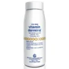 Vitamindermina Polvere agli Estratti Vegetali 100 g