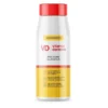 Vitamindermina Polvere 100g
