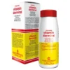 Vitamindermina Polvere 100 g