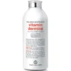 VITAMINDERMINA Polv.Seta 100g