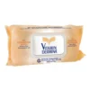 VITAMINDERMINA Salv.Det.80pz