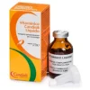 VITAMINICO Liquido 20ml