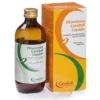 VITAMINICO Liquido 200ml