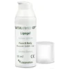 VITAMONO EF Lipogel 50ml
