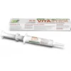 VITASTICK Pasta 15g