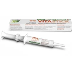 VITASTICK Pasta 15g