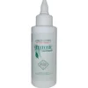 VITATONIC Gtt 100ml