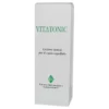 VITATONIC Loz.Tonica 100ml