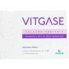 VITGASE Lav.Vag.4x140ml