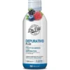 VITI Depurativo Fr.Bosco 500ml