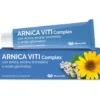 VITI Gel Arnica Cpx 100ml