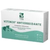 VITINIX A-OSSIDANTE 30Cpr