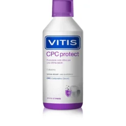 VITIS CPC Protect Collut.500ml