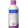 VITIS Gingival Coll.500ml V2