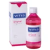 VITIS Gingival Coll.500ml V2