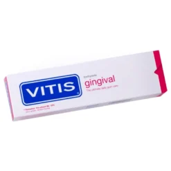 VITIS Gingival Dent.100ml V2