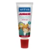 VITIS Junior Gel 75ml