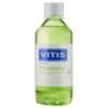 VITIS Kids 50ml