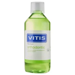 VITIS Kids 50ml