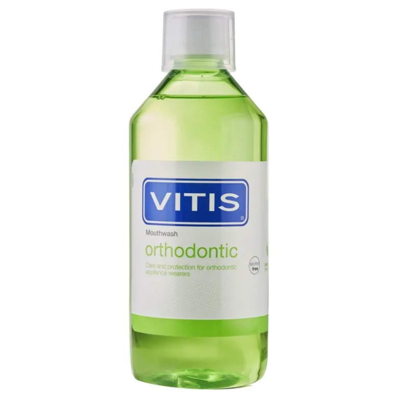VITIS Kids 50ml