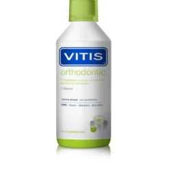 VITIS Ortho*Coll.500ml