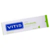 VITIS Ortho Dent.100ml