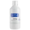VITIS Whitening*Coll.500ml
