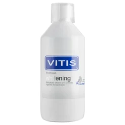 VITIS Whitening*Coll.500ml