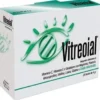 VITREOIAL 20 Bustine 4g