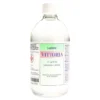 VITTORIA Lozione 1000ml
